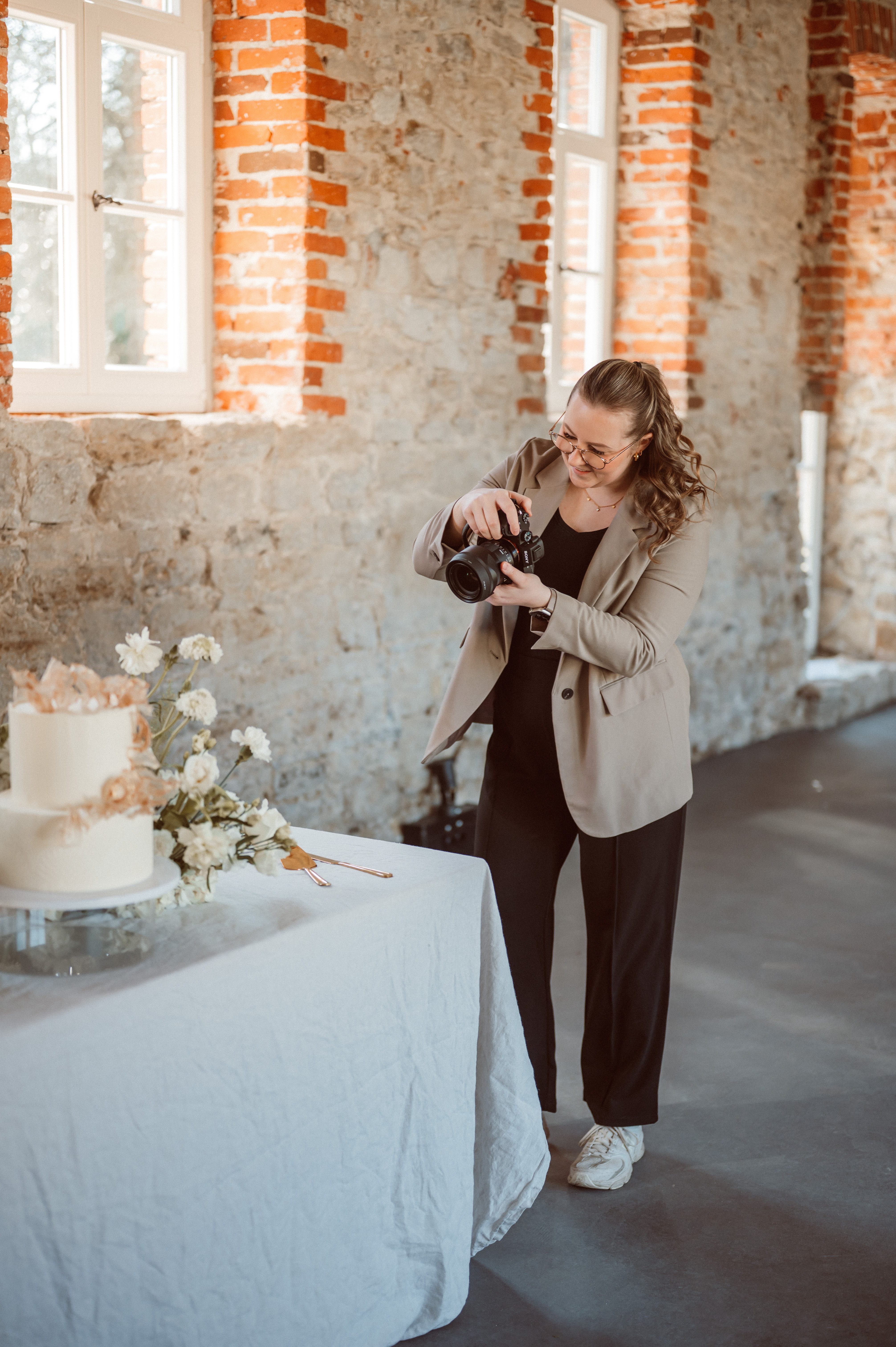 Sarah Heinzel Fotografin Niedersachsen